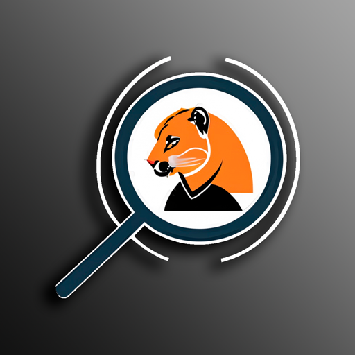 IngenieriaTracker logo
