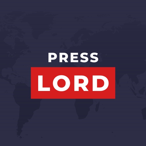 PressLord