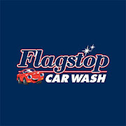 Top 19 Business Apps Like Flagstop Car Wash - Best Alternatives