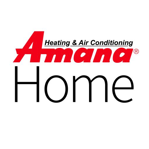 Amana Home 1.0.3 Icon