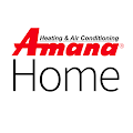 Download Amana Home 1.0.3 Apk for android