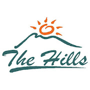 The Hills Swim and Tennis Club