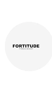 Fortitude Fitness Coaching
