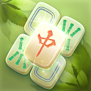 ダウンロード Mahjong Zen - Matching Game をインストールする 最新 APK ダウンローダ