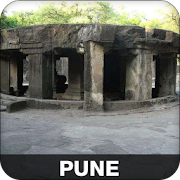 Top 10 Travel & Local Apps Like Pune - Best Alternatives