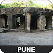 Pune