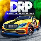Extreme Car Drifting 2021: New Car Racing Games 3D 1.0.5