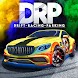 Extreme 3d car drive simulator - Androidアプリ