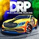 Extreme 3d Car Racing Simulator: 3d car race games Windowsでダウンロード
