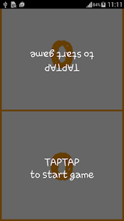 TapTap 1.2.1.1 Screenshots 6