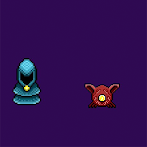 Cultist