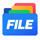 File Manager: Organizer Download on Windows