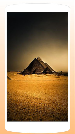 Download Best Pyramid Wallpaper HD Free for Android - Best Pyramid  Wallpaper HD APK Download 