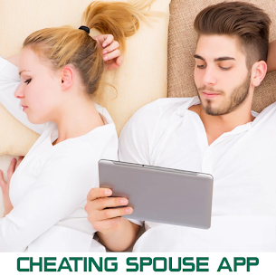 Free Mod Cheating Wife App 5