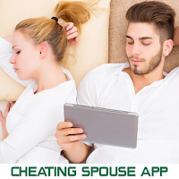 Cheating Wife App