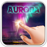 Aurora - Northern Light LW icon