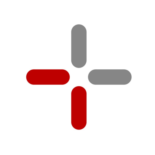 Citychurch Ulm logo
