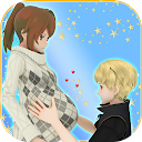 Download Pregnant Mother Anime Games:Pregnant Mom  Install Latest APK downloader