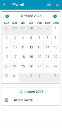 Germignaga Smart Screen 3