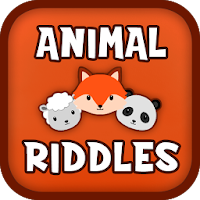 Animal Riddles