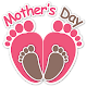 Mother day 2013- Poems Picture Télécharger sur Windows