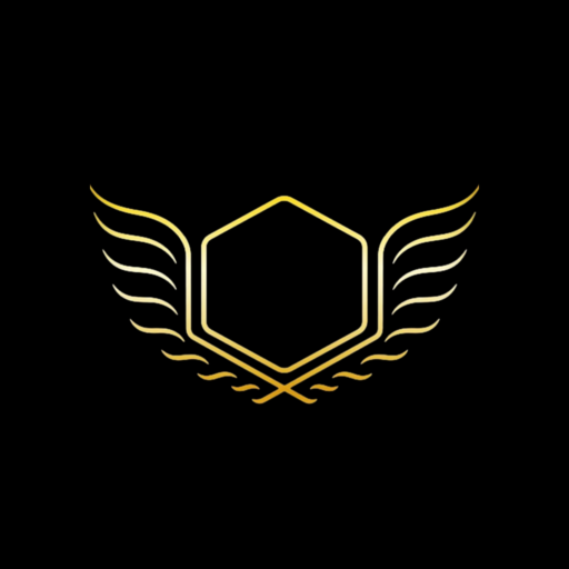 Icarus Athletics logo