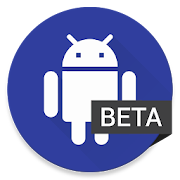 App Public Beta Checker