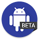 App Public Beta Checker Download on Windows