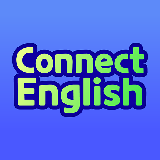 커넥트영어