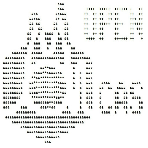OPENMOLCAS (aarch64) logo