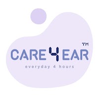 Care4Ear