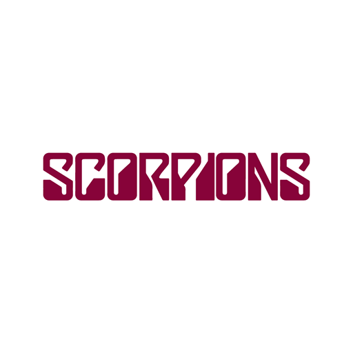 Scorpions Lyrics & Wallpapers logo