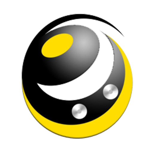 ايصال تاكسي  سائق