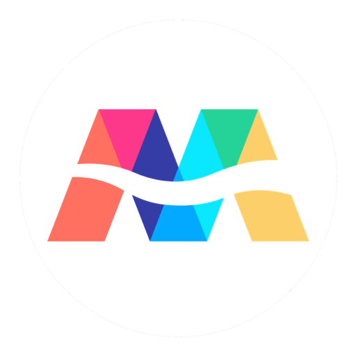 The Vineyard Miami logo