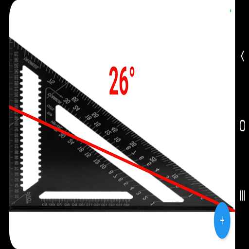 Accu Level Screen 3