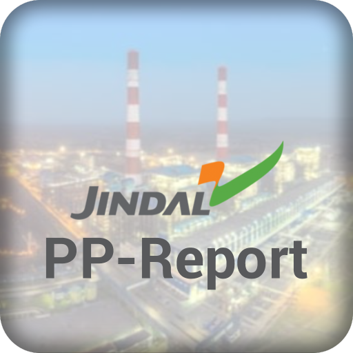 PPR logo