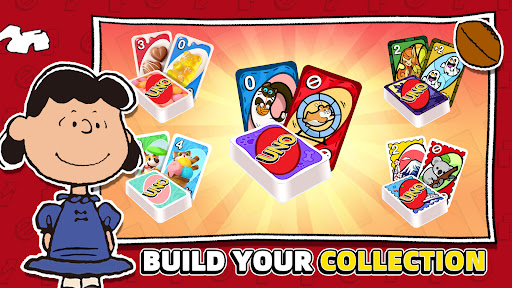 UNO!™ screenshot 4