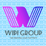 Cover Image of ダウンロード WipiGroup 1.0 APK