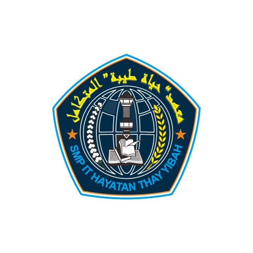 SMP IT HATOY MOBILE logo