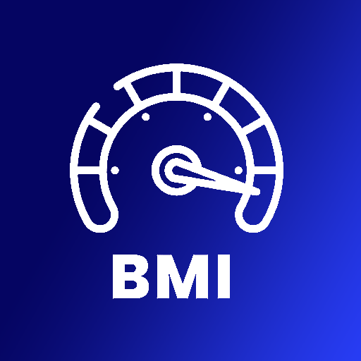 BMI Tracker - Health Check