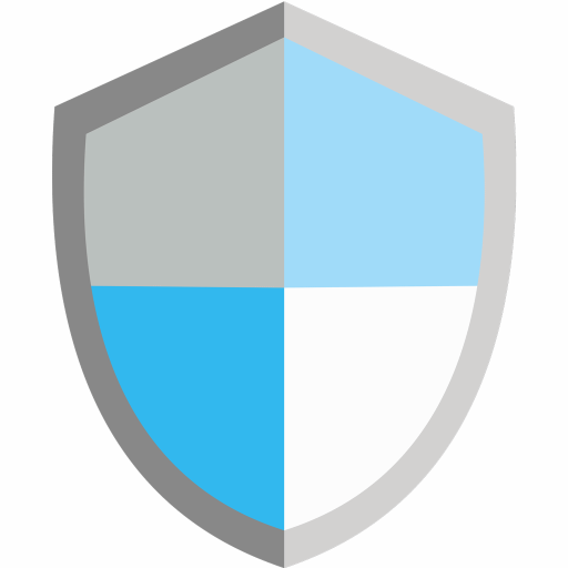 sDoc Reader logo