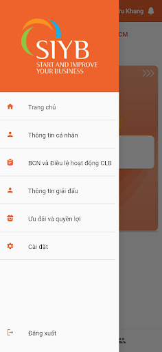 QLY CLB SIYB Screen 3
