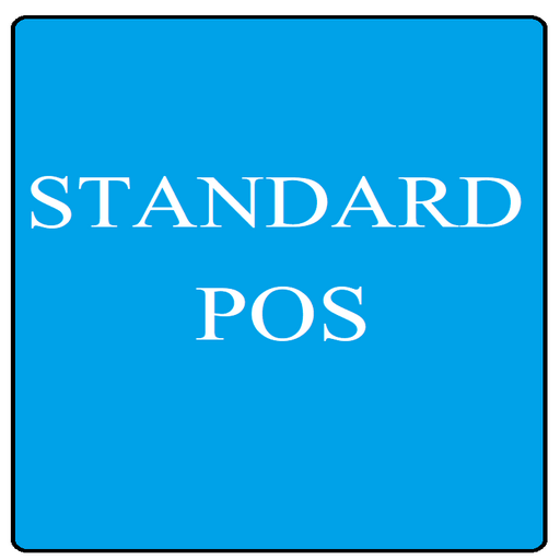 Xpress Hotel POS Standard(for - 1.0 - (Android)