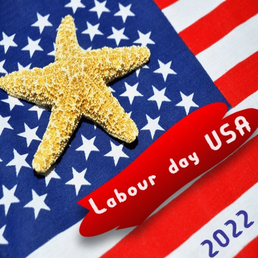labour day usa 2022 Install on Windows