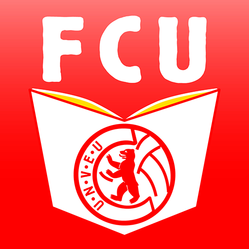 FCU Kiosk 4.14.0 Icon