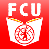 FCU Kiosk icon