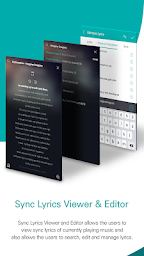 GOM Audio Plus - Music Player