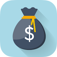 Easy Money - Earn Real Paypal Money Free