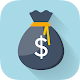 Easy Money - Earn Real Paypal Money Auf Windows herunterladen