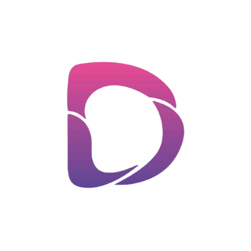 Dreams Consultoria logo